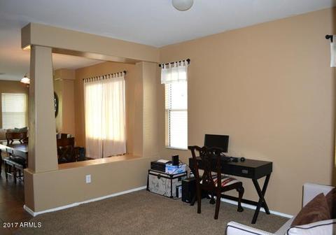 4155 E Betsy Ln, Gilbert, AZ 85296 photo 4