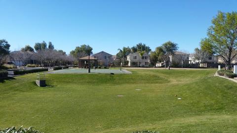 4155 E Betsy Ln, Gilbert, AZ 85296 photo 29