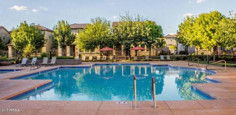 4155 E Betsy Ln, Gilbert, AZ 85296 photo 22