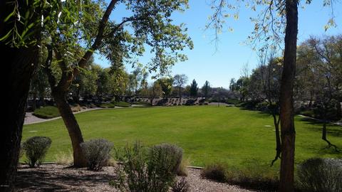 4155 E Betsy Ln, Gilbert, AZ 85296 photo 28