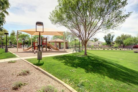 4155 E Betsy Ln, Gilbert, AZ 85296 photo 26