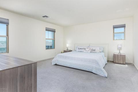 3242 E Regina St, Mesa, AZ 85213 photo 17