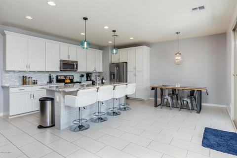 3242 E Regina St, Mesa, AZ 85213 photo 8