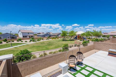3242 E Regina St, Mesa, AZ 85213 photo 30