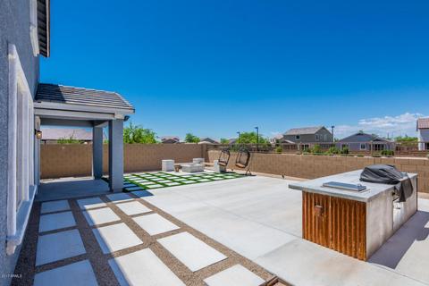 3242 E Regina St, Mesa, AZ 85213 photo 29