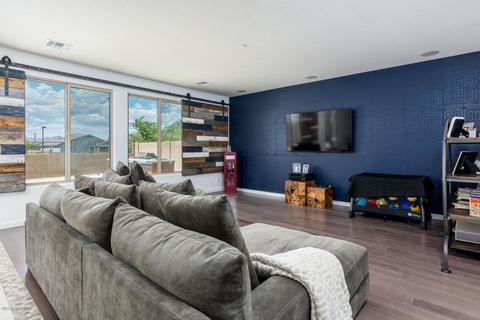3242 E Regina St, Mesa, AZ 85213 photo 4