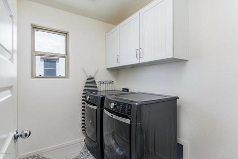 3242 E Regina St, Mesa, AZ 85213 photo 26