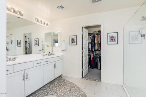3242 E Regina St, Mesa, AZ 85213 photo 19