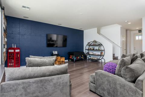 3242 E Regina St, Mesa, AZ 85213 photo 3