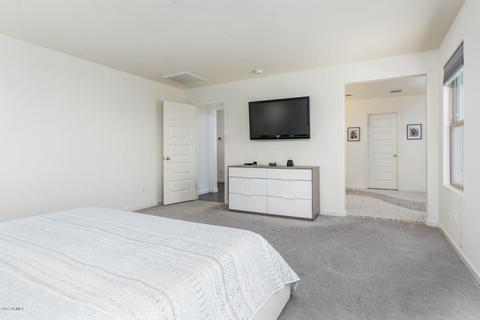 3242 E Regina St, Mesa, AZ 85213 photo 18