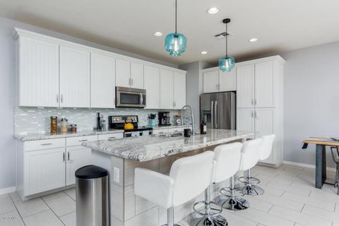 3242 E Regina St, Mesa, AZ 85213 photo 9