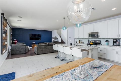 3242 E Regina St, Mesa, AZ 85213 photo 12