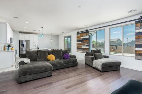 3242 E Regina St, Mesa, AZ 85213 photo 6