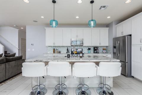 3242 E Regina St, Mesa, AZ 85213 photo 10