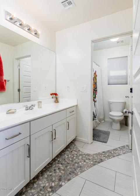 3242 E Regina St, Mesa, AZ 85213 photo 24