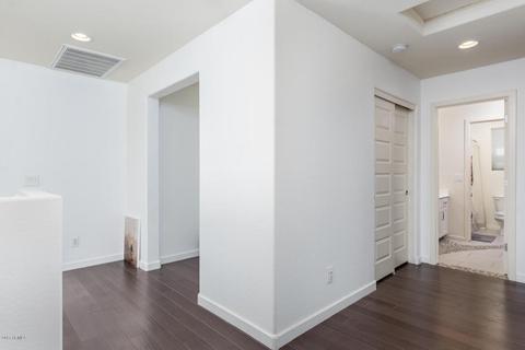 3242 E Regina St, Mesa, AZ 85213 photo 16