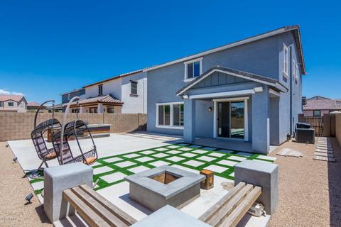 3242 E Regina St, Mesa, AZ 85213 photo 28