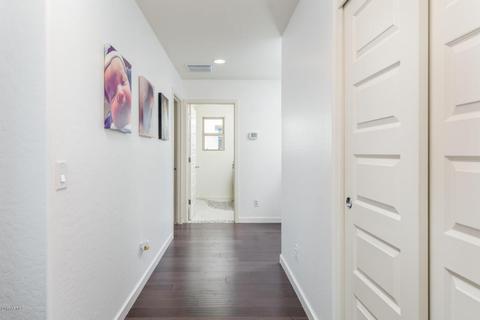 3242 E Regina St, Mesa, AZ 85213 photo 25