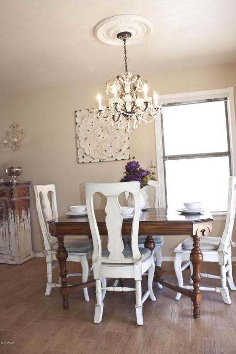 2285 E Stottler Dr, Gilbert, AZ 85296 photo 5