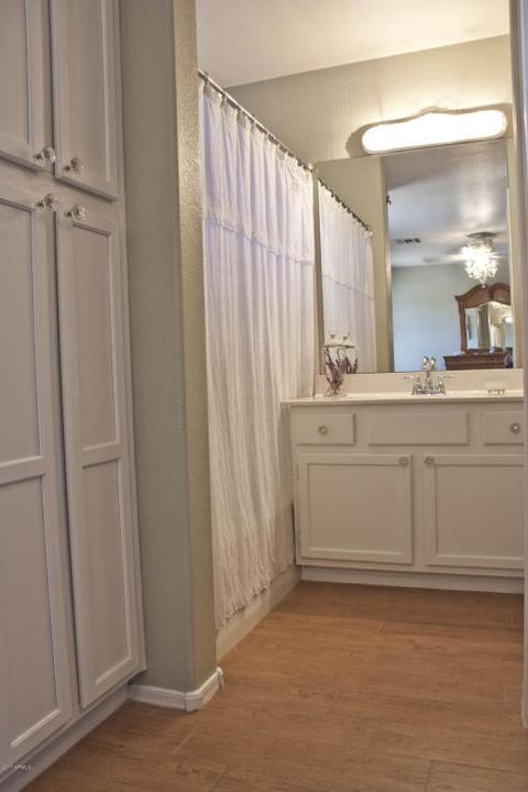 2285 E Stottler Dr, Gilbert, AZ 85296 photo 13