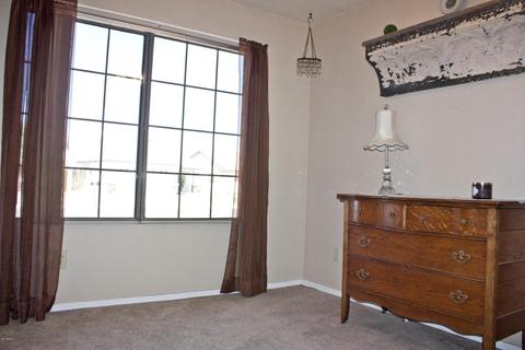 2285 E Stottler Dr, Gilbert, AZ 85296 photo 9