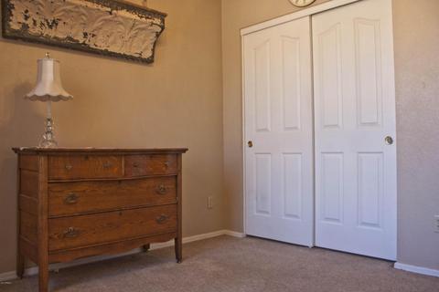 2285 E Stottler Dr, Gilbert, AZ 85296 photo 8