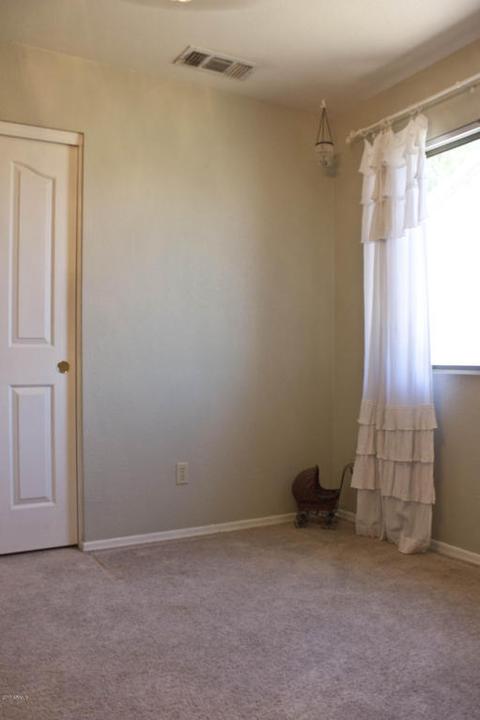 2285 E Stottler Dr, Gilbert, AZ 85296 photo 7