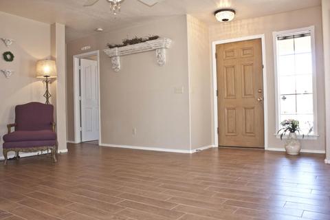 2285 E Stottler Dr, Gilbert, AZ 85296 photo 4