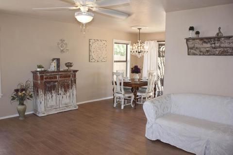 2285 E Stottler Dr, Gilbert, AZ 85296 photo 3