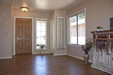 2285 E Stottler Dr, Gilbert, AZ 85296 photo 2