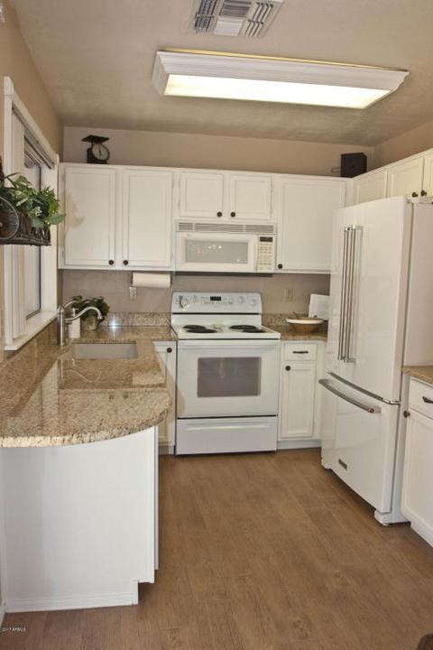 2285 E Stottler Dr, Gilbert, AZ 85296 photo 6
