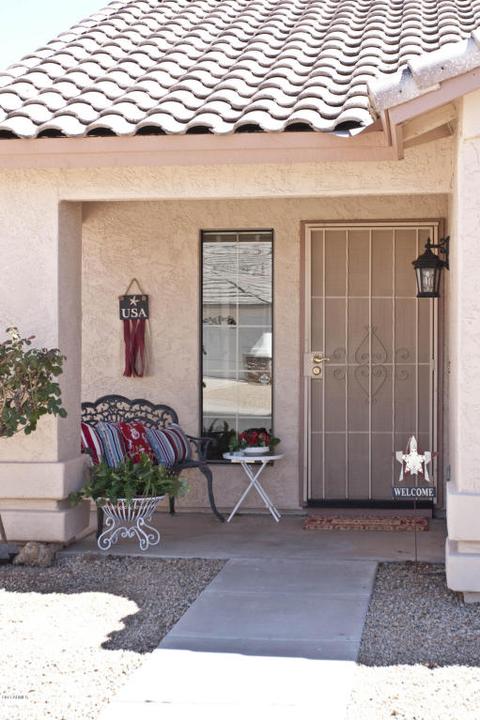 2285 E Stottler Dr, Gilbert, AZ 85296 photo 16