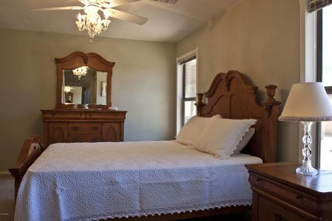 2285 E Stottler Dr, Gilbert, AZ 85296 photo 11