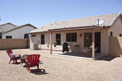 2285 E Stottler Dr, Gilbert, AZ 85296 photo 17