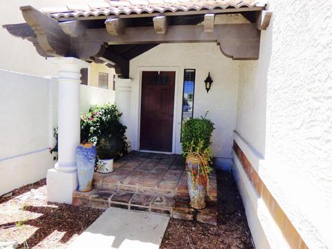 1001 E Griswold Rd #2, Phoenix, AZ 85020 photo 3