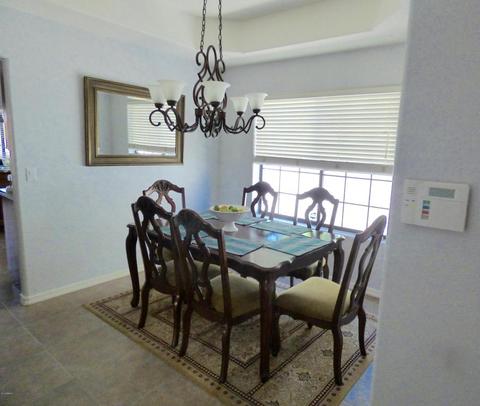 1001 E Griswold Rd #2, Phoenix, AZ 85020 photo 19