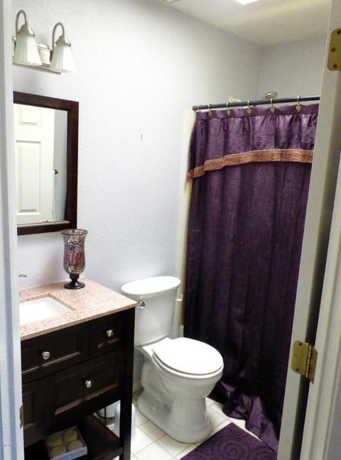 1001 E Griswold Rd #2, Phoenix, AZ 85020 photo 9