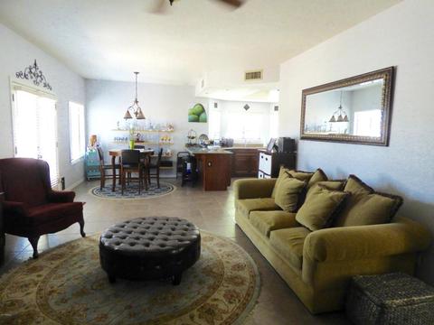 1001 E Griswold Rd #2, Phoenix, AZ 85020 photo 24