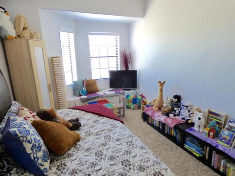 1001 E Griswold Rd #2, Phoenix, AZ 85020 photo 7