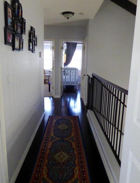 1001 E Griswold Rd #2, Phoenix, AZ 85020 photo 12