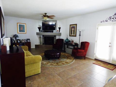 1001 E Griswold Rd #2, Phoenix, AZ 85020 photo 25