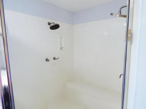 1001 E Griswold Rd #2, Phoenix, AZ 85020 photo 16