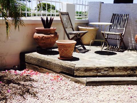1001 E Griswold Rd #2, Phoenix, AZ 85020 photo 27