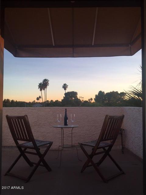 1001 E Griswold Rd #2, Phoenix, AZ 85020 photo 29