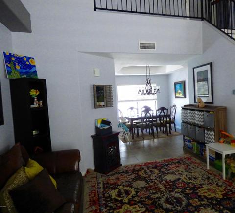 1001 E Griswold Rd #2, Phoenix, AZ 85020 photo 18