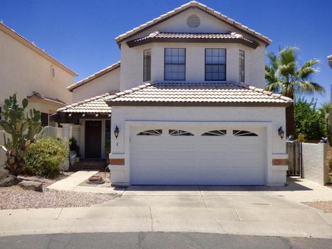 1001 E Griswold Rd #2, Phoenix, AZ 85020 photo 1