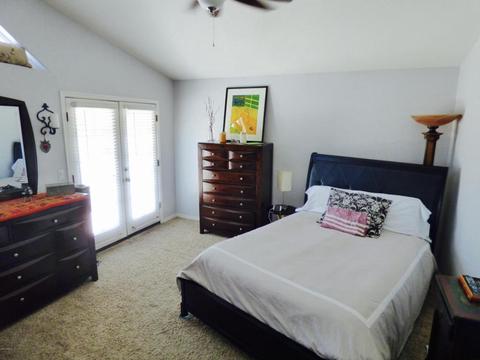 1001 E Griswold Rd #2, Phoenix, AZ 85020 photo 14