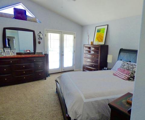 1001 E Griswold Rd #2, Phoenix, AZ 85020 photo 13