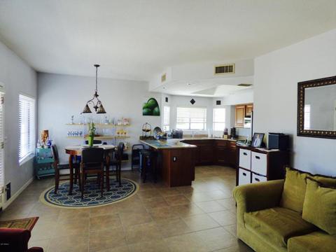 1001 E Griswold Rd #2, Phoenix, AZ 85020 photo 23