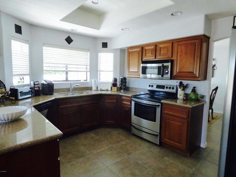 1001 E Griswold Rd #2, Phoenix, AZ 85020 photo 22